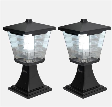 gate light waterproof|Amazon.in: Gate Lights For Outdoor Waterproof Led.